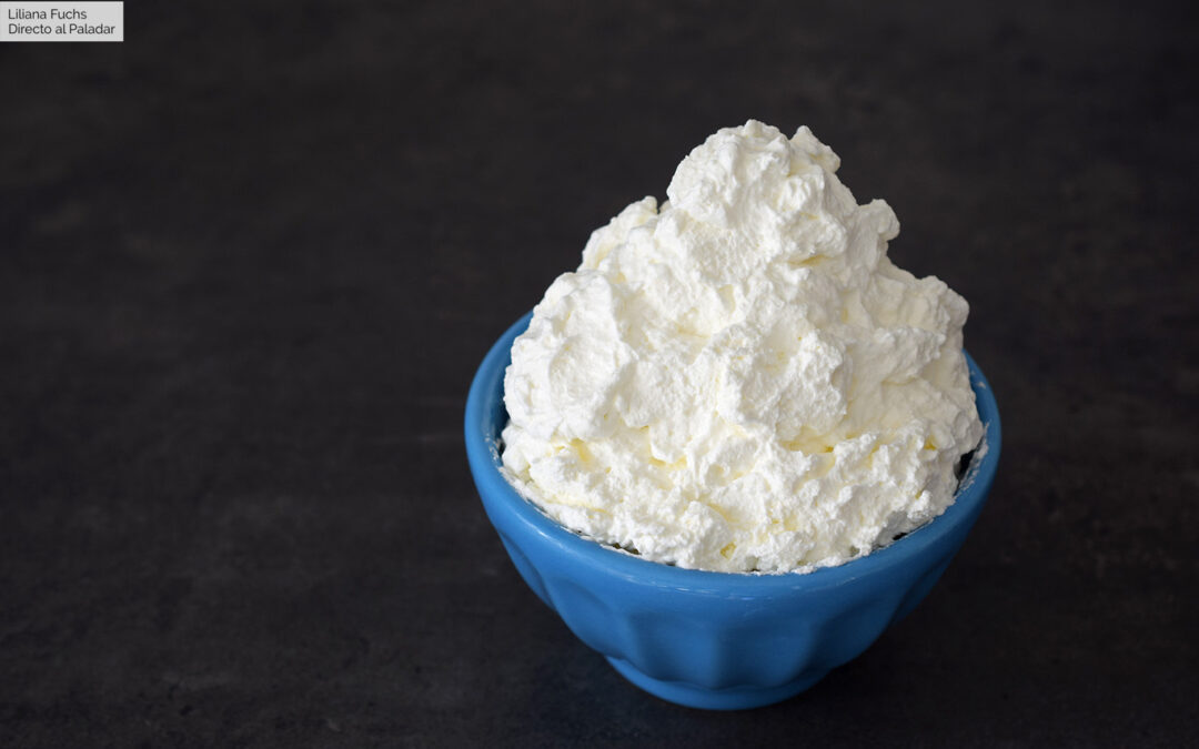 New York bans sale of whipped cream in cans