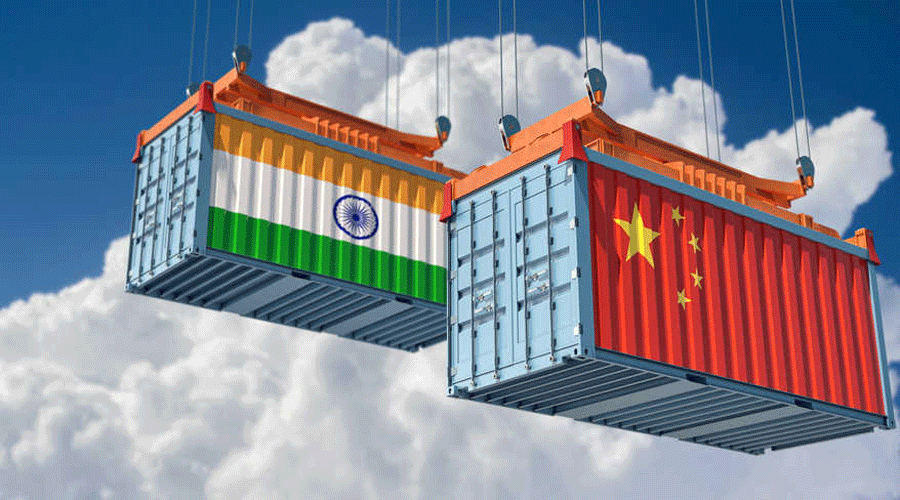 India initiates anti-dumping investigation on Chinese tin plate imports