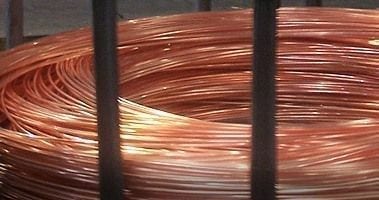 Causes of wire slippage on welding
