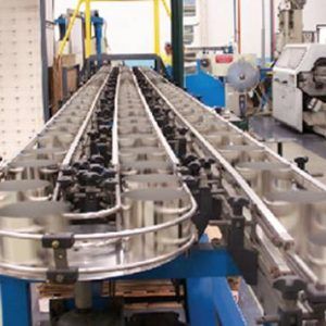 Corso Qualità incentrato sulla produzione