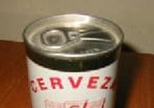 スペインでビールの缶詰製造開始