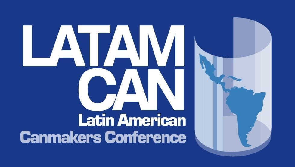 latamcan-logo