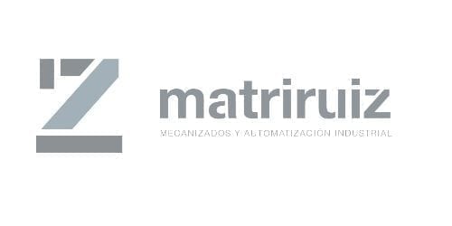 MATRIRUIZ