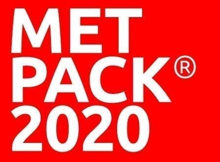 METPACK 2020