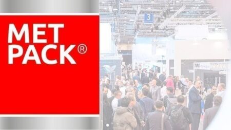 metpack700x395