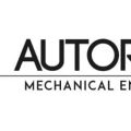 Autorema Logo