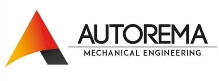 Autorema Logo