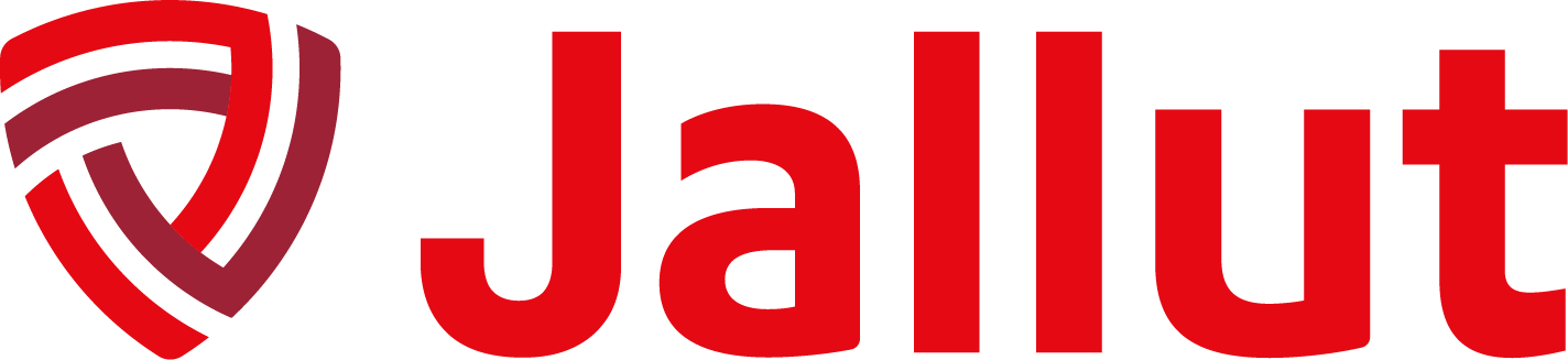 Jallut logo