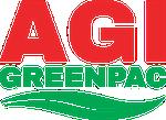AGI Greenpac entra en el negocio de latas de aluminio con una nueva planta en Uttar Pradesh