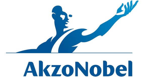 La empresa AkzoNobel ha decidido expandir la capacidad de producción de sus plantas de recubrimientos en polvo en América del Norte