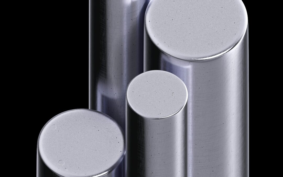 CMI asegura que Estados Unidos necesita más aluminio reciclado
