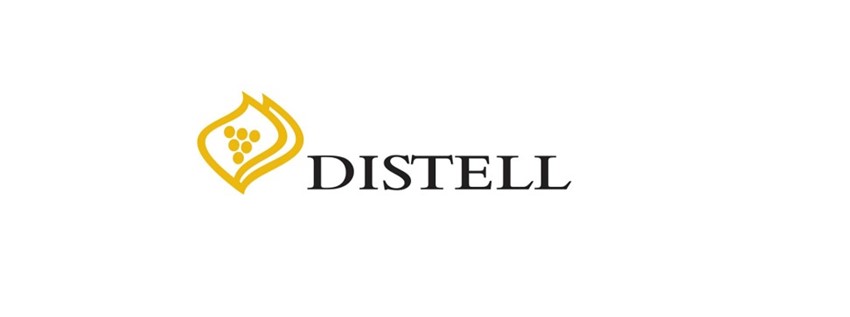 DISTELL’S PROFITS RISE ON SOUTH AFRICAN DEMAND FOR SPIRITS