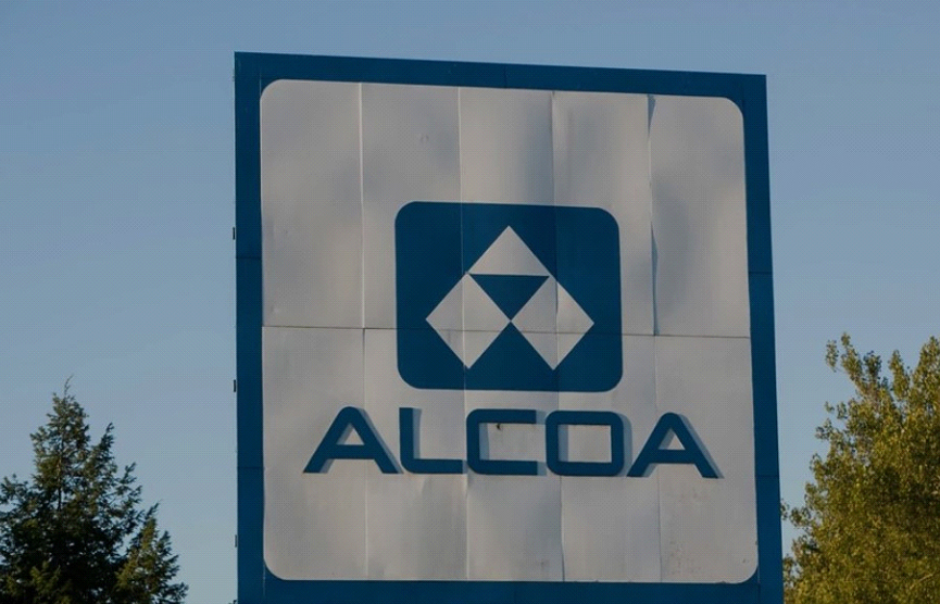 تسعى شركة Alcoa إلى توسيع تواجدها في أستراليا من خلال الاستحواذ على شركة Alumina مقابل 2.2 مليار دولار