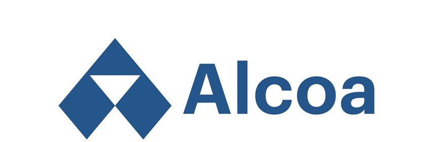 ALCOA ANNOUNCES INNOVATIONS IN THE DEVELOPMENT AND DEPLOYMENT OF ALLOYS