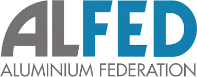 ALFED highlights aluminum’s vital role in helping industry meet zero emissions target