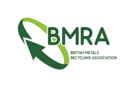 BMRA unveils its new sustainability center