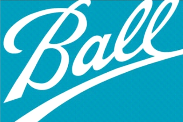 Ball announces the retirement of its vice president