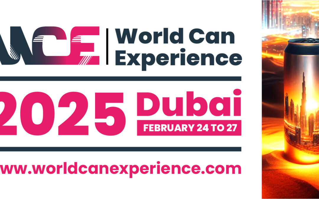 World Can Experience ofrece formación especializada en 3PC