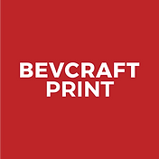 Bevcraft gründet Digitaldruckbetrieb in Nordamerika