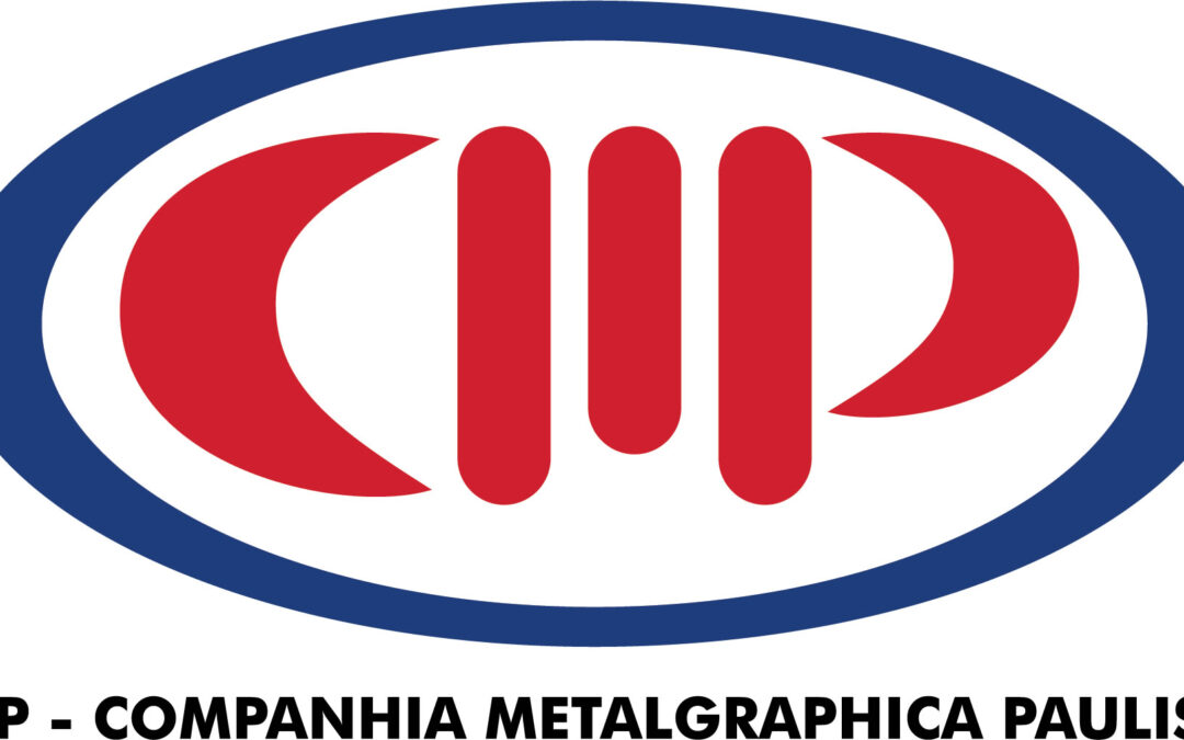 Jose Villela De Andrade: Metalgraphica Paulista Reaches its 101st Birthday with Differentiating Elements of Quality and technologyJose Villela De Andrade