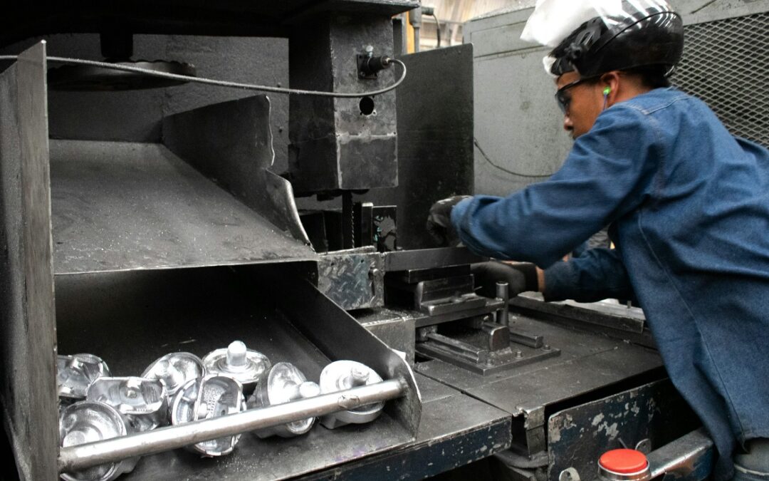 La Rioja contará con un nuevo Centro Nacional de Tecnologías del Envase con un presupuesto de 11 millones