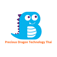 China Aluminum Cans and Precious Dragon Technology extend partnership with three-year agreement