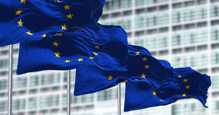 Europäische Kommission gibt grünes Licht für den Entwurf einer Beschränkung der Verwendung von Bisphenol A in Kunststoffen und beschichteten Verpackungen