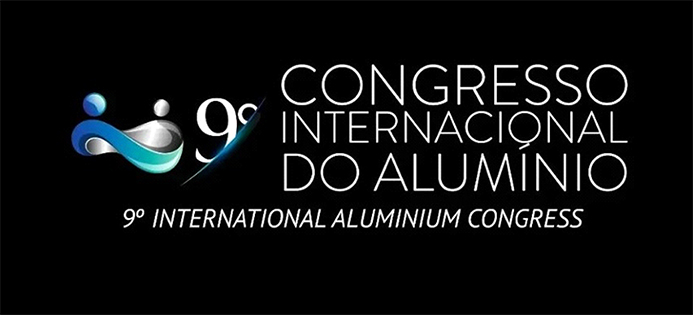 第9回ABAL国際会議が開催され、サンパウロがアルミニウム業界にとって重要な開催地となる