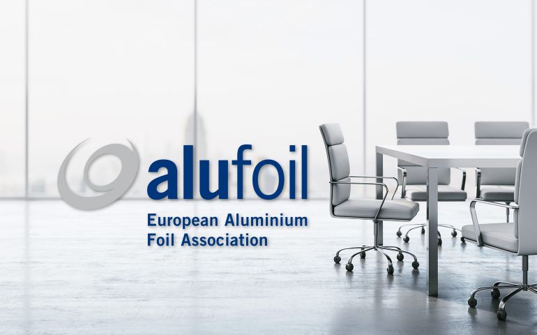 European aluminum foil manufacturers see weak demand in early 2024