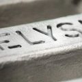 ELYSIS revoluciona la forma en que se produce aluminio en el mundo