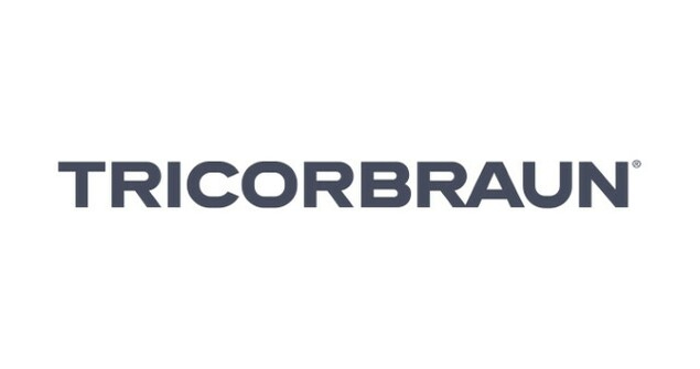 American packaging company TricorBraun acquires Euroglas and Glaspack