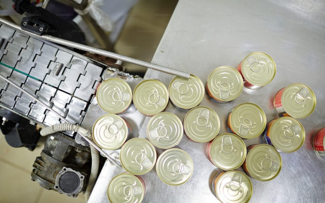 Industria europea de envases alerta sobre enmienda en Eslovaquia que podría afectar la gestión de residuos