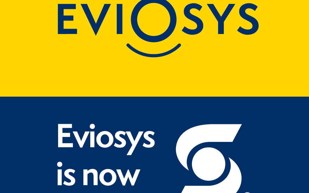 Sonoco завершает приобретение Eviosys, создавая мирового лидера в области металлической упаковки и повышая ценность для клиентов