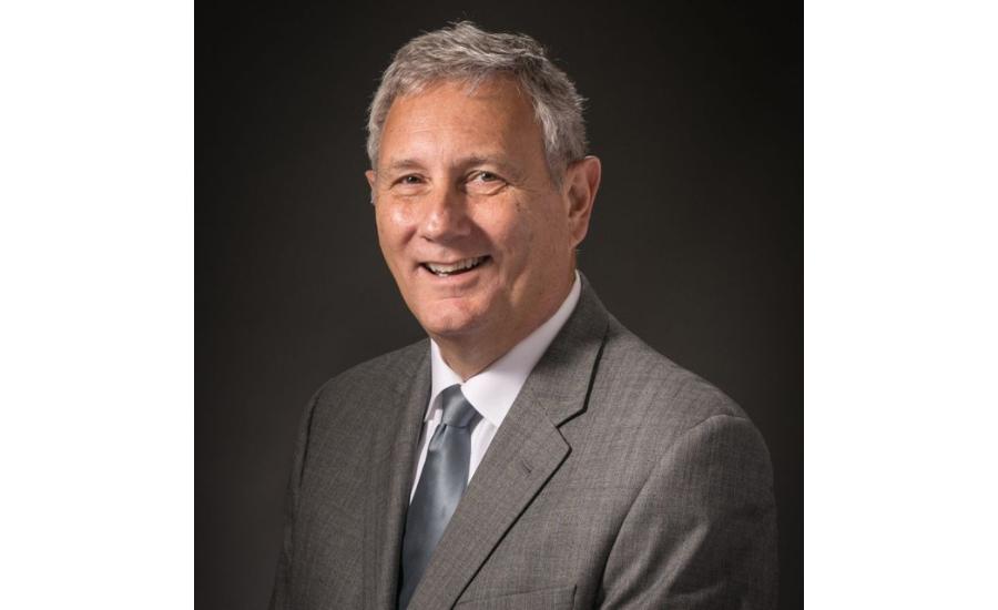 Fallece Bob Bunting, figura clave en la expansión global de Bunting Magnetics