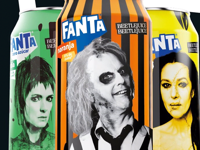 fanta-lanzar-latas-promocionales-del-nuevo-film-beetlejuice-mundolatas