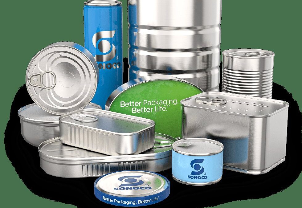 Il packaging, elemento chiave nelle decisioni di acquisto della Generazione Z
