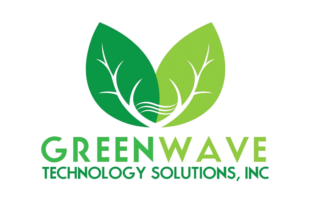 Greenwave Technology ожидает повышения прибыли благодаря тарифам Трампа