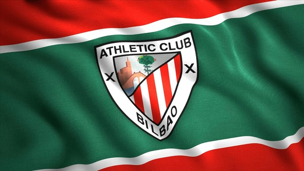 Hincha del Athletic propuesto para sanción por intentar colar una lata de cerveza