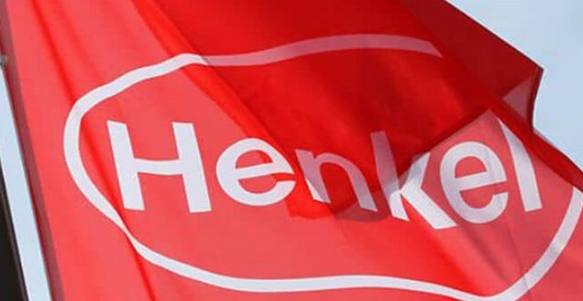 HENKEL ANNOUNCES HIGHER-THAN-EXPECTED REVENUES