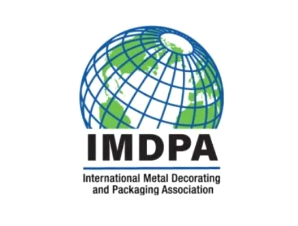 Key dates: Don’t miss the IMDPA conference in September 2023!