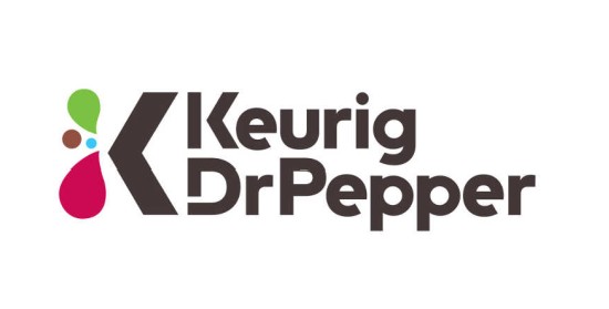 A Keurig Dr Pepper apresenta dados muito positivos em 2024