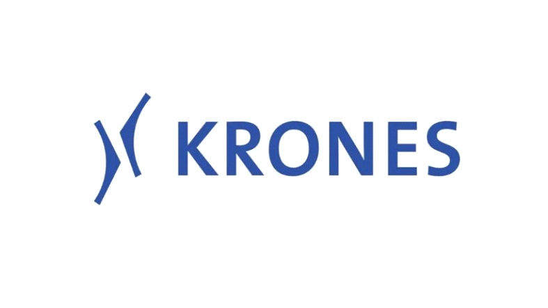 Krones stärkt seine Präsenz in der Schweiz durch Übernahme von Netstal