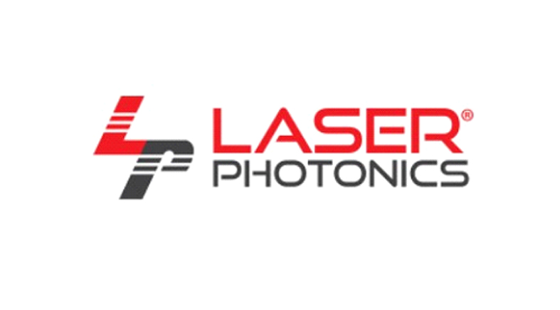 LPC Systems CleanTech Laserlösungen für eine effiziente Vorbereitung bei der Etikettierung von Aluminiumdosen