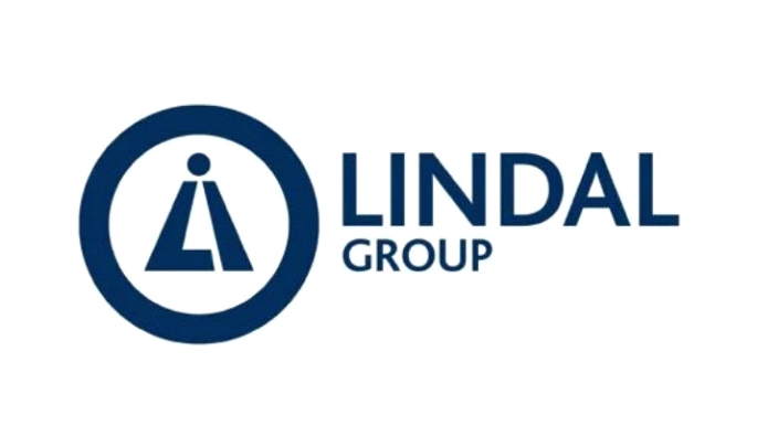 林达尔集团支持英国气雾剂回收倡议