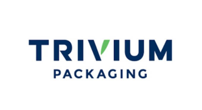 トリビウム・パッケージング、缶オブ・ザ・イヤー・アワードで革新性と持続可能性で際立つ