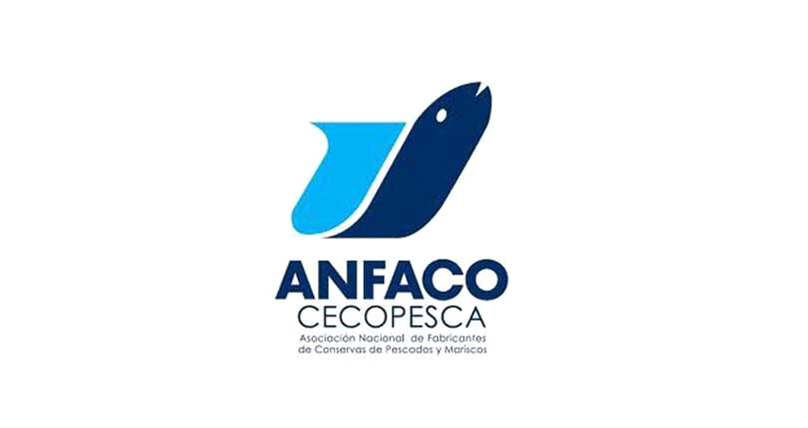 Anfaco makes Vigo the center of the world tuna industry