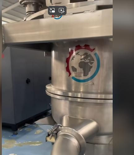 Maquinaria Tomás Guillén lança CFT Auctions, sua nova plataforma de leilões industriais