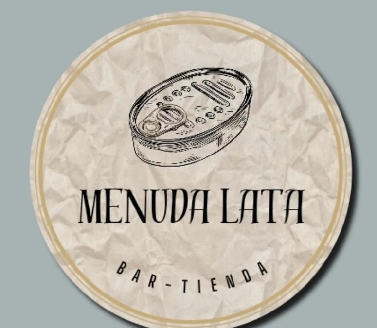 Menuda Lata: el picoteo de latería se pone de moda en Gijón