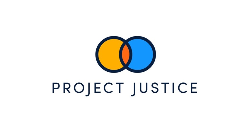 MOLSON COORS ANNOUNCES NEW INVESTMENTS THROUGH PROJECT JUSTICE
