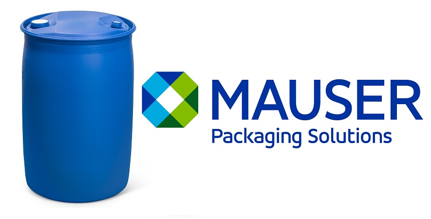 Mauser Packaging Solutions se hace con Consolidated Container Company